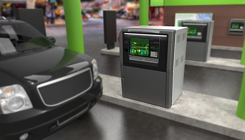 Image of drive-up ATMs and ITMs. From industry-leading maintenance to all-inclusive outsourcing programs, QSI cares about making ATMs and ITMs work for you.